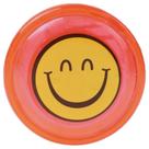 Ioiô translúcido Super Yoyo Smile