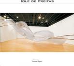 Iole de freitas - vol. 30