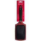 Ion Racket Belliz Company - Escova para os Cabelos
