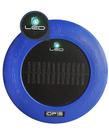 IONDROP IDP 15 LED com REFIL de Eletrodo de Cobre para Piscinas de 11 a 20 mil Litros