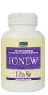 Ionew 60 cápsulas