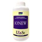 IONEW ANEW 240 CAPS Suplemento Alimentar com Iodo Zinco e Selênio