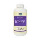 Ionew Anew 240 caps