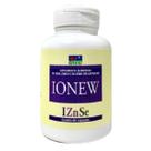 Ionew anew 60caps