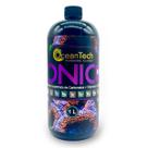 Ionic KH Ocean Tech 1 Litro Alcalinidade Total Suplemento para Corais Ionic KH Ocean Tech 1 Litro Alcalinidade Total Suplemento para Corais