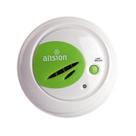 Ionizador Alision Multi - Ideal para espaços reduzidos.