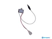 Ionizador de Ar Elgin ARC125290425701