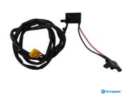 Ionizador de Ar Midea - 17400609000580