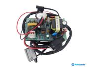 Ionizador de Ar Midea - 17400609A00005 C/Placa