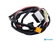 Ionizador de Ar Midea - 17400609a00005