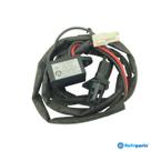 Ionizador De Ar Springer 202403000036 Ionizador De Ar Springer 202403000036
