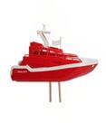 Ionizador Solar Caribe para piscina de 20.000L a 80.000L x One.ion