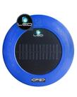 Ionizador Solar Iondrop IDP 07 com LED com Refil para Piscinas de 5 a 10 Mil Litros Ionizador Solar Iondrop IDP 07 com LED com Refil para Piscinas de 5 a 10 Mil Litros