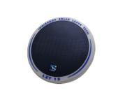 Ionizador solar lzt15 10 a 20 mil litros Ionizador solar lzt15 10 a 20 mil litros