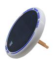 IONIZADOR SOLAR LZT15 - Ideal para Piscinas de 10 a 20.000 Litros IONIZADOR SOLAR LZT15 - Ideal para Piscinas de 10 a 20.000 Litros