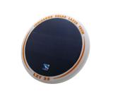 Ionizador solar lzt25 - 20 a 35 mil litros Ionizador solar lzt25 - 20 a 35 mil litros