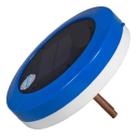 Ionizador Solar Para Piscinas Até 30.000l vinilit