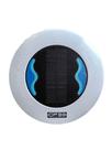 Ionizador solar para piscinas de 21 a 40 mil litros Iondrop IDP30 branco Ionizador solar para piscinas de 21 a 40 mil litros Iondrop IDP30 branco