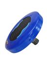 Ionizador solar para piscinas IDP10 azul Ionizador solar para piscinas IDP10 azul