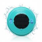 Ionizador Solar Priori Para Piscinas de 15 a 40 Mil Litros Ionizador Solar Priori Para Piscinas de 15 a 40 Mil Litros