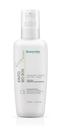 Ionto Bio Skin Buona Vita 140ml Ionto Bio Skin Buona Vita 140ml