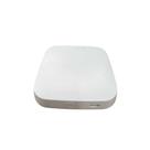 Iot-hz hub de automacao zigbee
