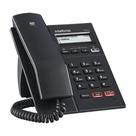 Ip Tip 125I Caixa Parda 4201251