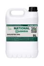 Ipa 99,9 5l isopro