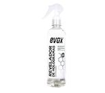 Ipa revelador de hologramas 500ml evox