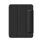 iPad 10 10.9 2022 pro 11 12.9 Capa ZOYU Magnética Destacável Para Air4/5 Mini 6 8.3 iPad 10 10.9 2022 pro 11 12.9 Capa ZOYU Magnética Destacável Para Air4/5 Mini 6 8.3