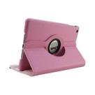 iPad 9.7 2017-2022 Air 2 3 4 5 pro 11 10.2 7th 8th 9th Gen Mini 6 7 Capa De Suporte Giratória