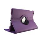 iPad 9.7 2017-2022 Air 2 3 4 5 pro 11 10.2 7th 8th 9th Gen Mini 6 7 Capa De Suporte Giratória