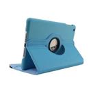 iPad 9.7 2017-2022 Air 2 3 4 5 pro 11 10.2 7th 8th 9th Gen Mini 6 7 Capa De Suporte Giratória