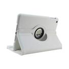 iPad 9.7 2017-2022 Air 2 3 4 5 pro 11 10.2 7th 8th 9th Gen Mini 6 7 Capa De Suporte Giratória