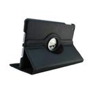 iPad 9.7 2017-2022 Air 2 3 4 5 pro 11 10.2 7th 8th 9th Gen Mini 6 7 Capa De Suporte Giratória