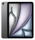 Ipad.Air.11" 128 GB Chip M3 Wi-Fi Cinza-espacial Ipad.Air.11" 128 GB Chip M3 Wi-Fi Cinza-espacial