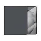 iPad Air 2 9.7 Smart Case Capa De Suporte Ajustável Em Tecido Adequado Para a Pele Para A1566 A1567
