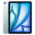 iPad Air Apple Processador M3 (11", Wi-Fi, 1TB) - Azul