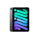 iPad Mini Apple, Tela 8.3", 512GB, Chip A17 Pro, Wi-Fi, Câmera Traseira 12MP, iPadOS 18, Cinza Espacial - MYGY3BZ/A