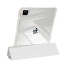 iPad pro 11 2024 A2836 M4 pro 13 Air M2 12.9 6ª Geração Capa Destacável Com Suporte Para Lápis iPad pro 11 2024 A2836 M4 pro 13 Air M2 12.9 6ª Geração Capa Destacável Com Suporte Para Lápis