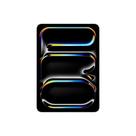 iPad Pro Apple, Tela 11", 2TB, Chip M4, Wi-Fi + Cellular, Câmera Traseira 12MP, iPadOS 17, Prateado - MWRT3BZ/A iPad Pro Apple, Tela 11", 2TB, Chip M4, Wi-Fi + Cellular, Câmera Traseira 12MP, iPadOS 17, Prateado - MWRT3BZ/A