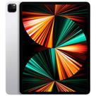 iPad Pro Apple Tela 11", 2TB, Wi-Fi, Ultra Retina XDR, Chip M4, Câmera Traseira 12MP. Prateado - MVVH3BZ/A iPad Pro Apple Tela 11", 2TB, Wi-Fi, Ultra Retina XDR, Chip M4, Câmera Traseira 12MP. Prateado - MVVH3BZ/A