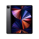 iPad Pro Apple Tela 11", 2TB, Wi-Fi, Ultra Retina XDR, Chip M4, Câmera Traseira 12MP. Preto-espacial - MVVG3BZ/A