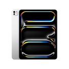 iPad Pro de 13" Chip M5, Wi-Fi, 512GB, Câmera 12MP. Vidro Convencional, Prateado - MDYM4BZ/A
