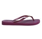Ipanema chinelo inf fem