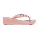 Ipanema Selfie Glam Original Chinelo Feminino Tira Decorada -