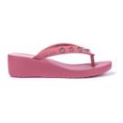 Ipanema Selfie Glam Original Chinelo Feminino Tira Decorada