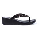 Ipanema Selfie Glam Original Chinelo Feminino Tira Decorada - Ipanema Selfie Glam Original Chinelo Feminino Tira Decorada -