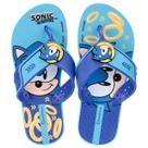 Ipanema Sonic Iconic