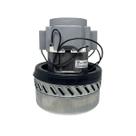 Ipc Soteco A135/A262 Ksb03890 motor aspirador extratora 1400w 220V